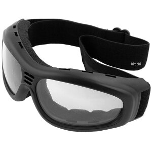 yUSA݌ɂz {uX^[ BOBSTER S[O Touring 2 /NAY 2601-0010 HDX