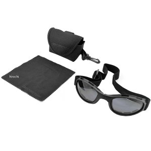 yUSA݌ɂz {uX^[ BOBSTER S[O CrossFire Folding /X[NY 2601-0731 HDX