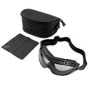 yUSA݌ɂz {uX^[ BOBSTER S[O Night Hawk II OTG /tHgN~bNY 2601-1806 HDX