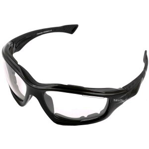 yUSA݌ɂz {uX^[ BOBSTER TOX Desperado /NAY 2610-0584 HDX
