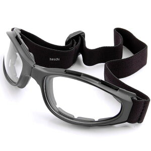 yUSA݌ɂz {uX^[ BOBSTER S[O CrossFire Folding /NAY 2601-0732 HDX