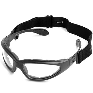 yUSA݌ɂz {uX^[ BOBSTER TOX/S[O GXR /NAY 2601-0007 HDX