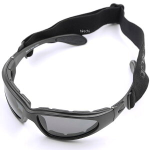 yUSA݌ɂz {uX^[ BOBSTER TOX/S[O GXR /X[NY 2601-0005 HDX