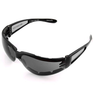 yUSA݌ɂz {uX^[ BOBSTER TOX Shield II /X[NY 2610-0297 HDX