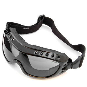 yUSA݌ɂz {uX^[ BOBSTER xtKlpS[O Night Hawk OTG /X[NY 2601-0734 HDX