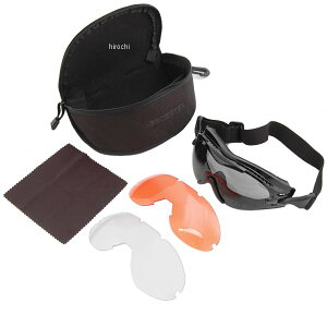 yUSA݌ɂz {uX^[ BOBSTER S[O Phoenix OTG  (Y3Zbg) 2601-0735 HDX