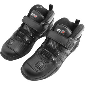 Gt elf V[Y Ve[[ 13 ubN 26.0cm 4963613347633 HDX