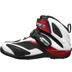 Gt elf V[Y Ve[[ 14 / 26.0cm 4963613400925 HDX