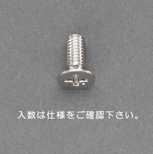 y[J[݌ɂz GXR(ESCO) M2.3x 6mm M˂ ^J/80{ 000012243797 HD
