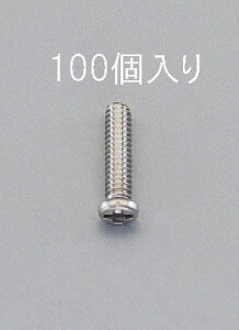 y[J[݌ɂz GXR ESCO M1.0x1.5mm瓪˂ 01/XeX/100{ 000012202371 HDX