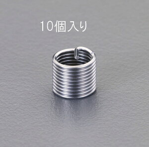 y[J[݌ɂz GXR ESCO M5-0.8x10mm RCCT[glW /10R 000012202472 HDX
