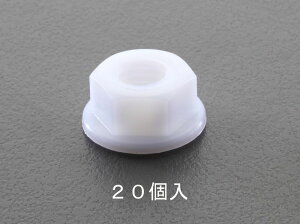 y[J[݌ɂz GXR ESCO M10 tWibg iC/20 000012250814 HDX