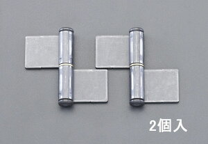 y[J[݌ɂz GXR(ESCO) 151x105.6mm S Enڗp/2 000012243922 JP