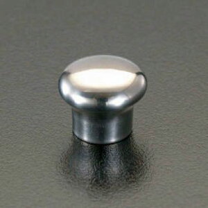 �y���[�J�[�݌ɂ���z �G�X�R(ESCO) 25 x22mm/M4 �c�}�~ �X�e�����X�� 000012024541 JP