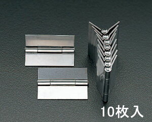 y[J[݌ɂz GXR(ESCO) 64x 42mm | nڗp/10 000012243952 HD