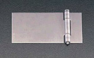 �y���[�J�[�݌ɂ���z �G�X�R(ESCO) 22x 84 x50mm �o�ڗp���� �X�e�����X�� 000012065243 JP