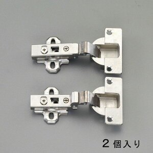 y[J[݌ɂz GXR ESCO 40mmJbv ^b`XCh SԂ/2 000012202574 HDX