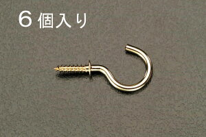 y[J[݌ɂz GXR(ESCO) 2.4x20mm ˂tbN ^J/6 000012075814 JP
