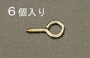 y[J[݌ɂz GXR(ESCO) 29mm q[g ^J/6 000012075817 HD