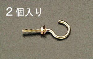 y[J[݌ɂz GXR(ESCO) 4.2x32mm ibgE˂ttbN ^J/2 000012075821 JP