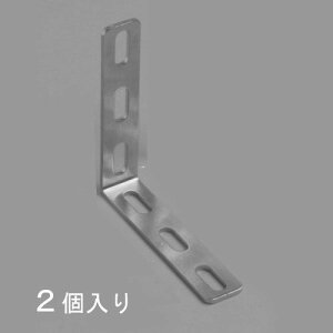 �y���[�J�[�݌ɂ���z �G�X�R(ESCO) 75x 75x16mm �������� �X�e�����X��/2�� 000012217939 HD