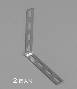 �y���[�J�[�݌ɂ���z �G�X�R ESCO 100x100x16mm �������� �X�e�����X��/2�� 000012217940 HD�X