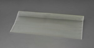 �y���[�J�[�݌ɂ���z �G�X�R ESCO 910mmx 6m/20���b�V�� �h���� 000012265860 HD�X