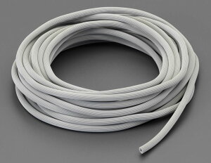 y[J[݌ɂz GXR(ESCO) 3.5mmx7m Ԍ˗pS 000012265869 JP