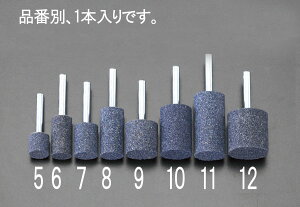 y[J[݌ɂz GXR ESCO 19x25mm/6mm tu  000012007099 HD