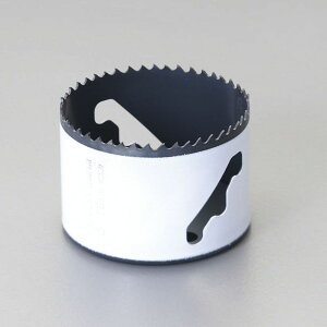 �y���[�J�[�݌ɂ���z �G�X�R ESCO 54mm �z�[���\�[LENOX 000012018067 HD