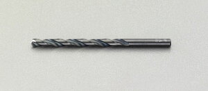 �y���[�J�[�݌ɂ���z �G�X�R ESCO 7.0x105mm �h�����r�b�g HSS 000012019358 HD