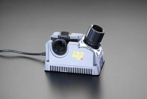 y[J[݌ɂz GXR ESCO 2.5-13.0mm h@ 000012071705 HDX