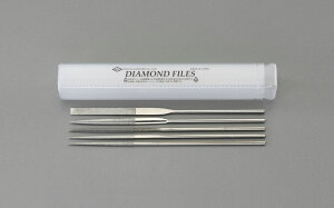 y[J[݌ɂz GXR ESCO 180mm _Ch₷ E5E5{g 000012214360 HDX