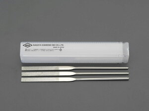 y[J[݌ɂz GXR ESCO 200mm _ChX E/3xE3{g 000012256504 HDX