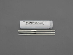 y[J[݌ɂz GXR ESCO 140mm/#600 _ChX E3E3{g 000012256533 HDX