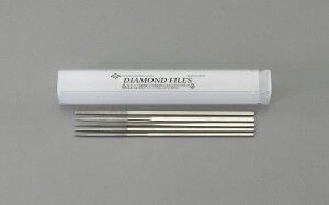 y[J[݌ɂz GXR ESCO 170mm/#150 _Ch₷ 5E5{g 000012214366 HDX