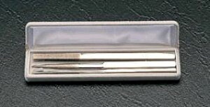 y[J[݌ɂz GXR ESCO 215mm/#150 _Ch₷ 3E3{g 000012019071 HDX