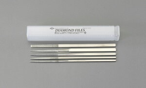 y[J[݌ɂz GXR ESCO 185mm/#150 _Ch₷ 5E5{g 000012214375 HDX