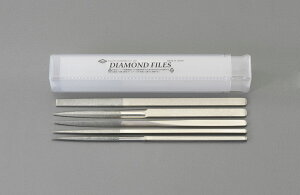 y[J[݌ɂz GXR ESCO 200mm/#150 _Ch₷ 5E5{g 000012214381 HDX