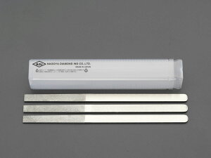 y[J[݌ɂz GXR ESCO 215mm _Ch₷ /3xE3{g 000012256554 HDX