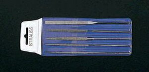 y[J[݌ɂz GXR ESCO 140mm _Ch₷ E5E5{g 000012019622 HDX