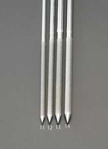 y[J[݌ɂz GXR ESCO 4.5x140mm _Ch₷ /#270 000012089830 HDX