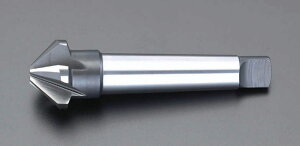 y[J[݌ɂz GXR ESCO 40mm JE^[VN 5nEMT-3 e[p[ECo HSS 000012069753 HDX