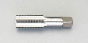 y[J[݌ɂz GXR ESCO M50x5.0 nh^bv SKS2 000012229485 HDX