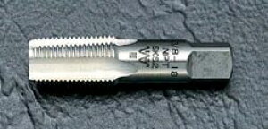 y[J[݌ɂz GXR ESCO 3/8"x18 pCv^bv NPT/SKS2 000012018723 HDX