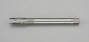 y[J[݌ɂz GXR ESCO M 5x0.8 |Cg^bv OVN/HSSE 000012215248 HDX