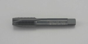 y[J[݌ɂz GXR ESCO M 5x0.9 |Cg^bv XeXp/HSSE 000012215357 HD