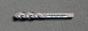 �y���[�J�[�݌ɂ���z �G�X�R ESCO M25x3.0 �X�p�C�����^�b�v HSSE 000012022882 HD�X