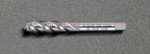 �y���[�J�[�݌ɂ���z �G�X�R ESCO M42x4.5 �X�p�C�����^�b�v HSSE 000012022917 HD�X