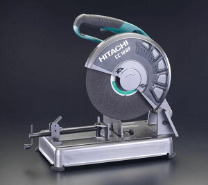 �y���[�J�[�݌ɂ���z �G�X�R ESCO 305mm �����ؒf�@ 000012075231 HD�X